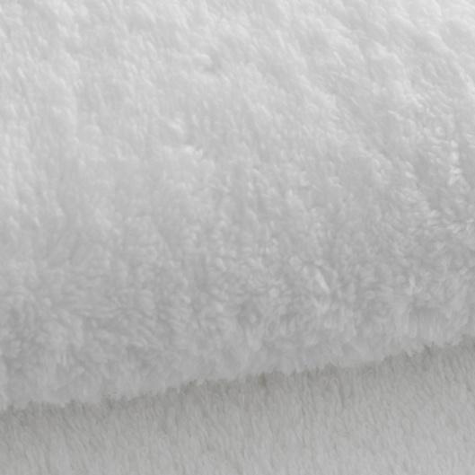 JM Luminous Holiday Glow!